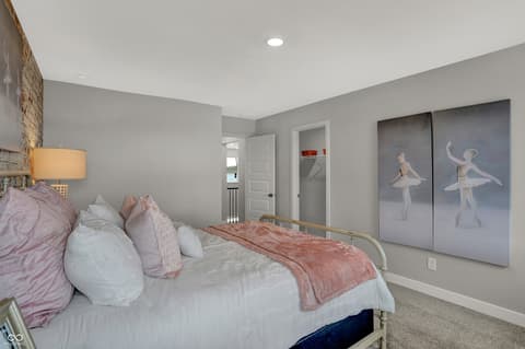 Photo of 11571 Aubrey Lane, Fishers, IN