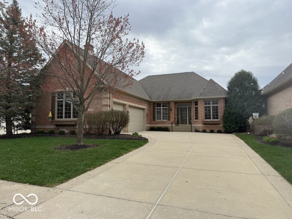 Photo of 12019 Edgefield Drive, Fishers, IN