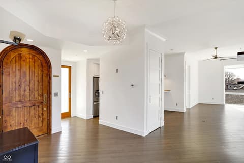 Photo of 932 Broadway Street, Indianapolis, IN