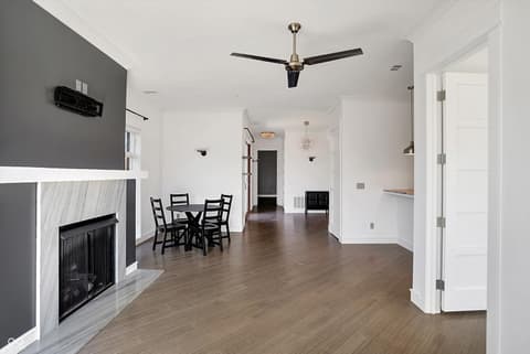 Photo of 932 Broadway Street, Indianapolis, IN