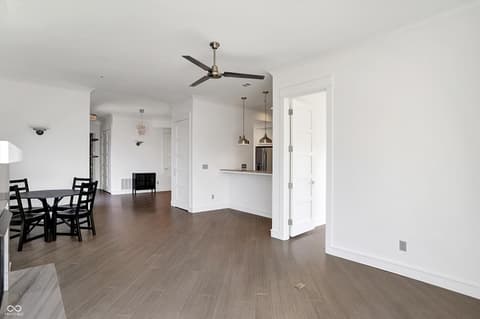 Photo of 932 Broadway Street, Indianapolis, IN