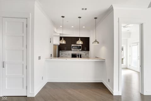 Photo of 932 Broadway Street, Indianapolis, IN