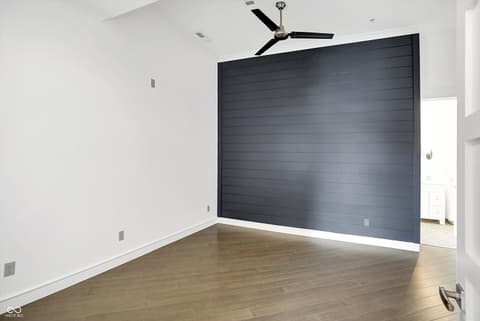 Photo of 932 Broadway Street, Indianapolis, IN