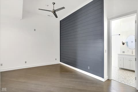 Photo of 932 Broadway Street, Indianapolis, IN