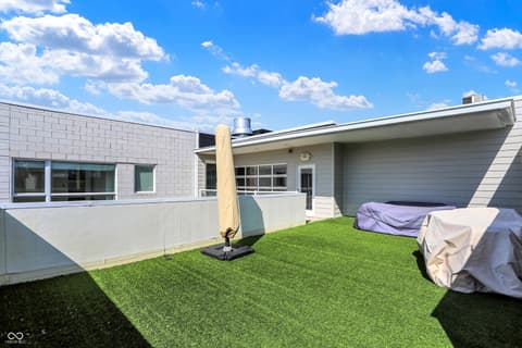 Photo of 932 Broadway Street, Indianapolis, IN