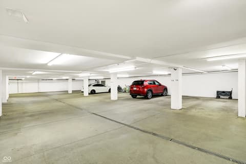 Photo of 932 Broadway Street, Indianapolis, IN