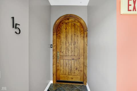 Photo of 932 Broadway Street, Indianapolis, IN