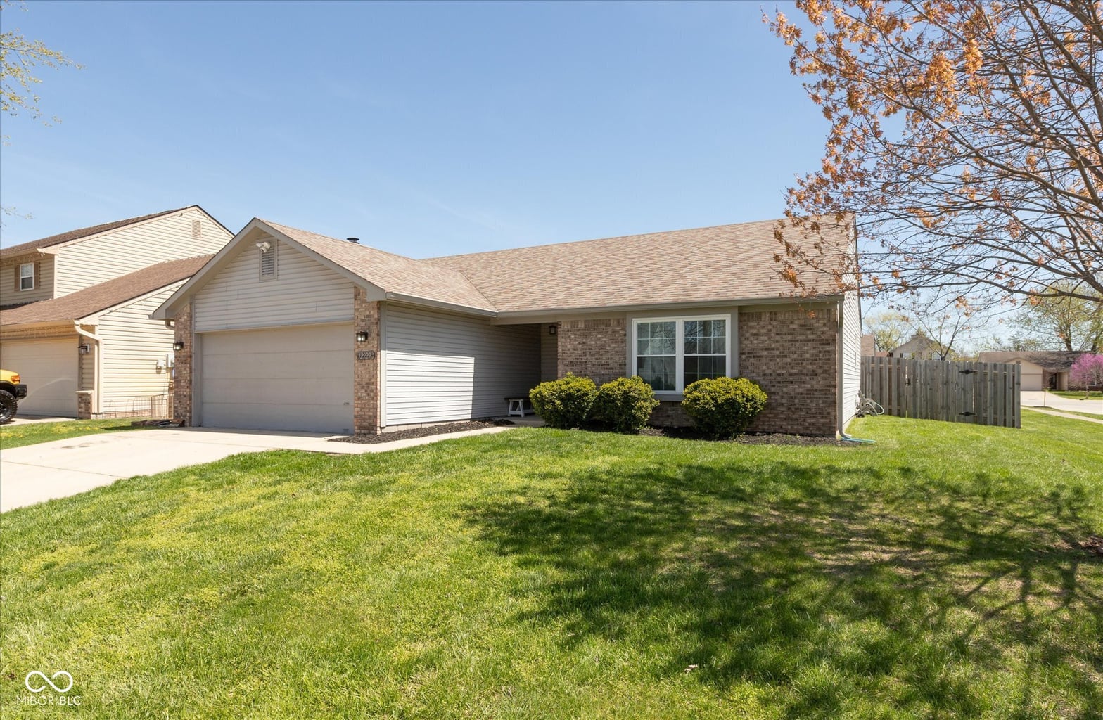Photo of 12929 Shandon Lane, Fishers, IN