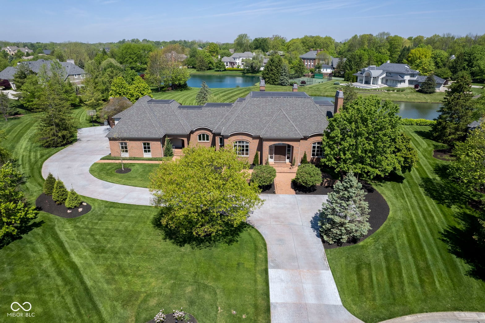 Photo of 1098 Laurelwood, Carmel, IN