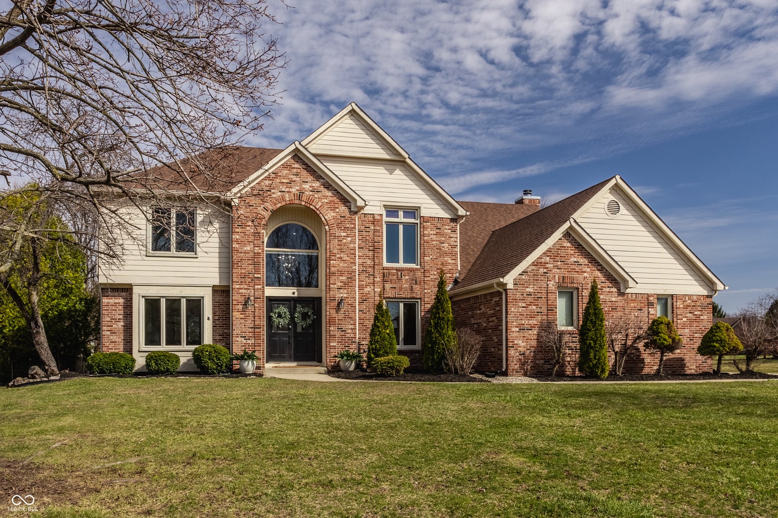 Photo of 1448 Sedona Drive, Carmel, IN