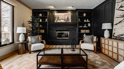 Photo of 1448 Sedona Drive, Carmel, IN