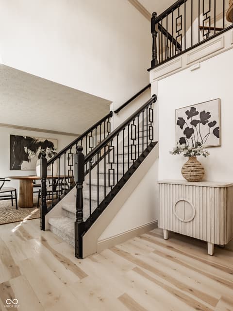 Photo of 1448 Sedona Drive, Carmel, IN