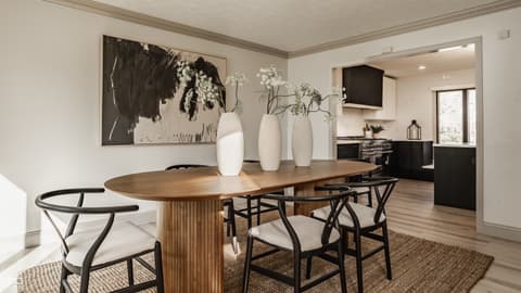 Photo of 1448 Sedona Drive, Carmel, IN