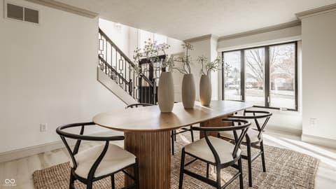 Photo of 1448 Sedona Drive, Carmel, IN