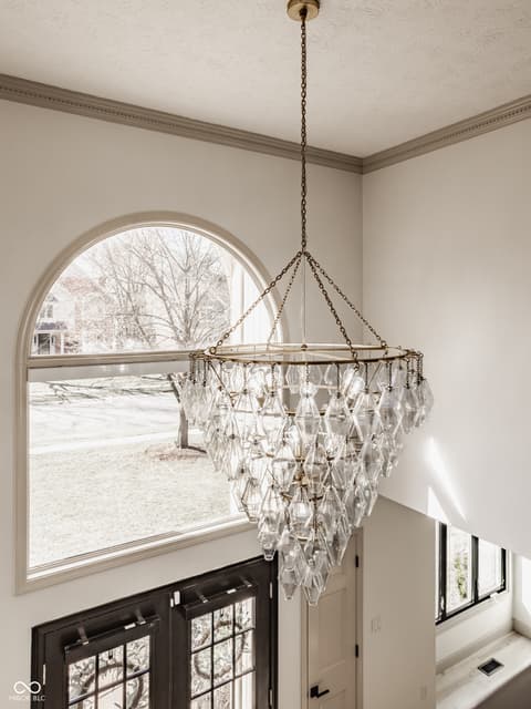Photo of 1448 Sedona Drive, Carmel, IN