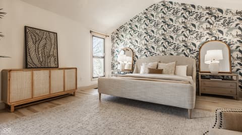 Photo of 1448 Sedona Drive, Carmel, IN