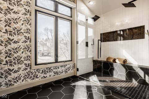 Photo of 1448 Sedona Drive, Carmel, IN