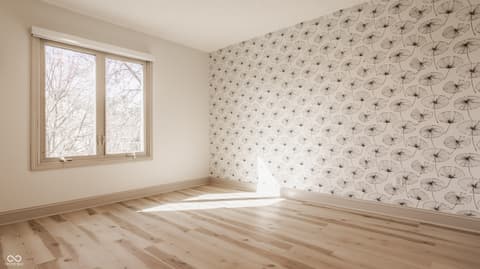 Photo of 1448 Sedona Drive, Carmel, IN