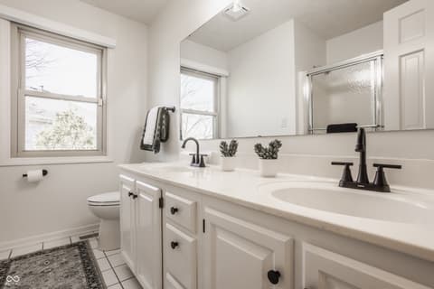 Photo of 1448 Sedona Drive, Carmel, IN