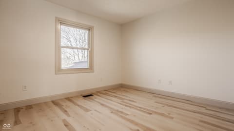 Photo of 1448 Sedona Drive, Carmel, IN