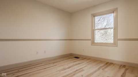 Photo of 1448 Sedona Drive, Carmel, IN