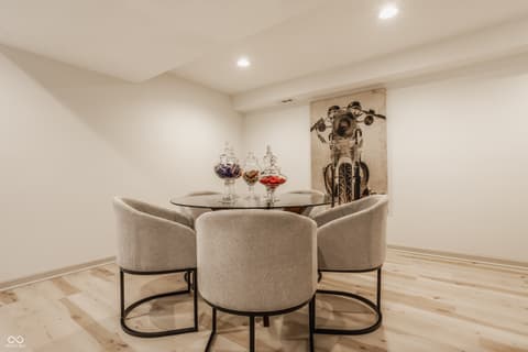 Photo of 1448 Sedona Drive, Carmel, IN