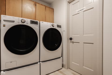 Photo of 1448 Sedona Drive, Carmel, IN