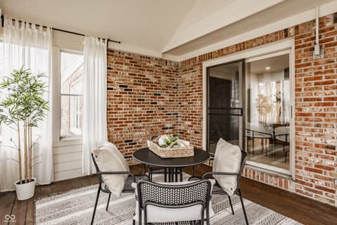Photo of 1448 Sedona Drive, Carmel, IN