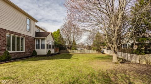 Photo of 1448 Sedona Drive, Carmel, IN
