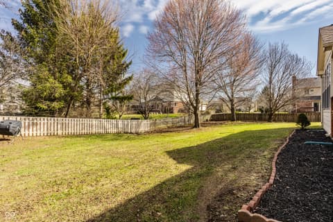 Photo of 1448 Sedona Drive, Carmel, IN
