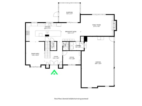 Photo of 1448 Sedona Drive, Carmel, IN
