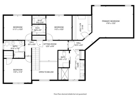 Photo of 1448 Sedona Drive, Carmel, IN