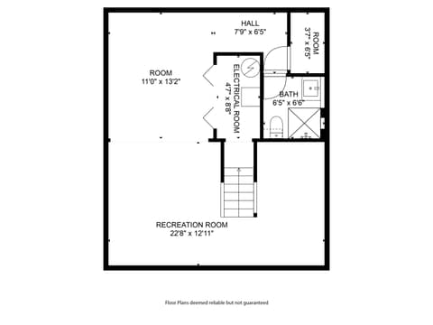 Photo of 1448 Sedona Drive, Carmel, IN