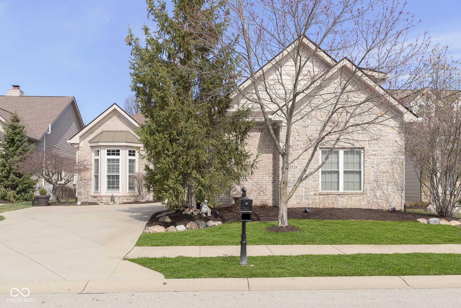 Photo of 15254 Kampen Circle, Carmel, IN