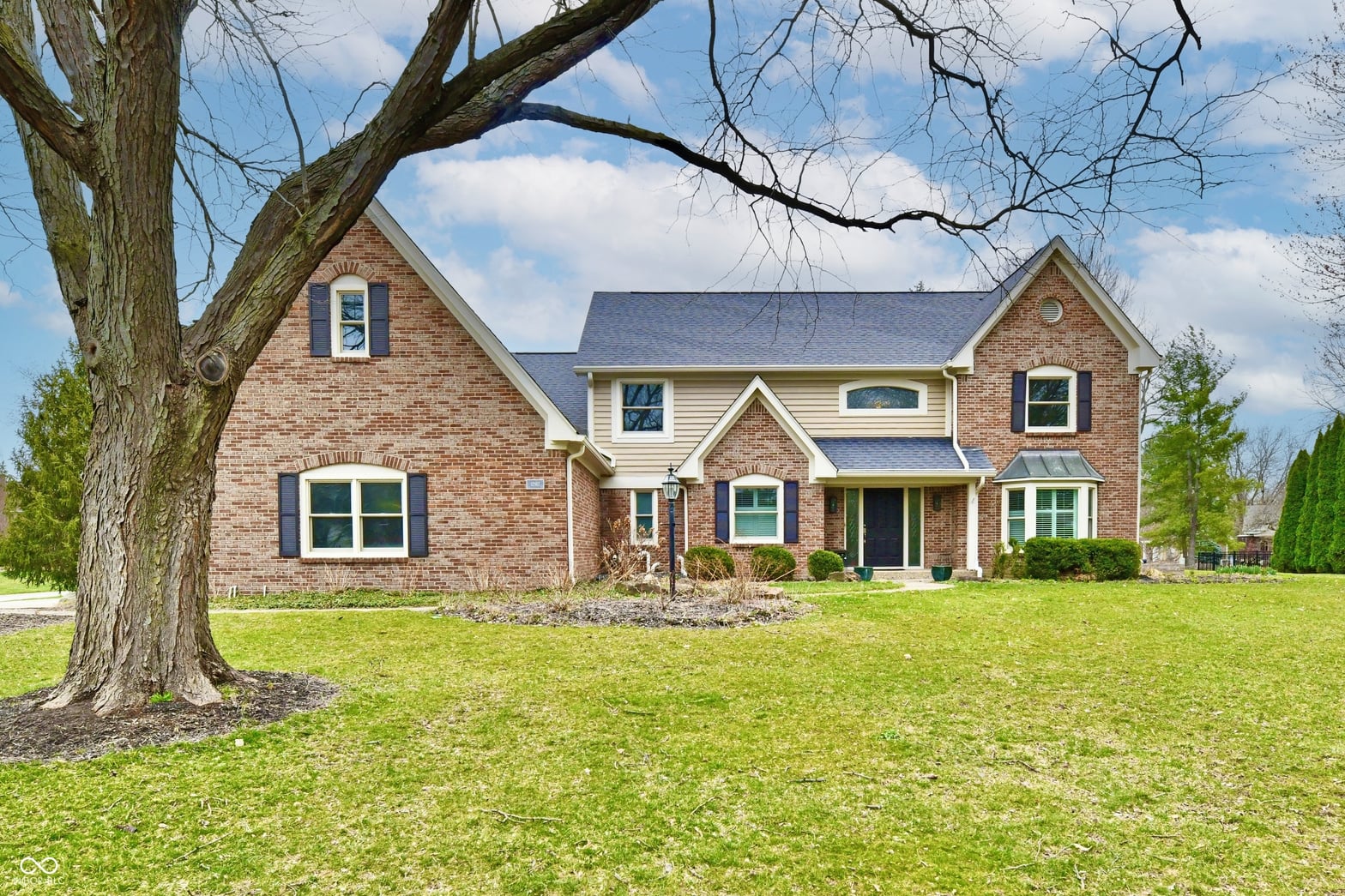 Photo of 12917 Brighton Lane, Carmel, IN