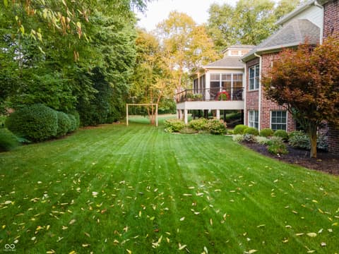 Photo of 3727 Tributary Court, Westfield, IN