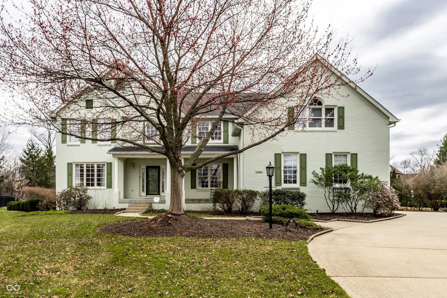 Photo of 10955 Andrews Place, Fishers, IN