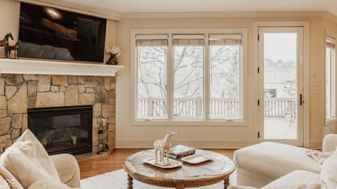 Photo of 10561 Iron Horse Lane, Carmel, IN