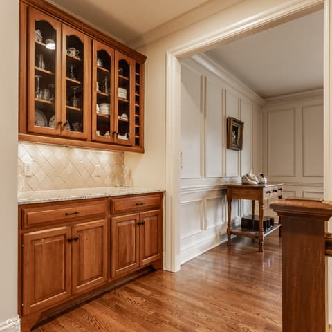 Photo of 10561 Iron Horse Lane, Carmel, IN