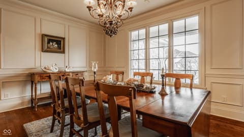 Photo of 10561 Iron Horse Lane, Carmel, IN