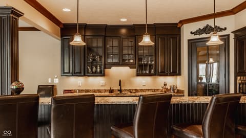 Photo of 10561 Iron Horse Lane, Carmel, IN