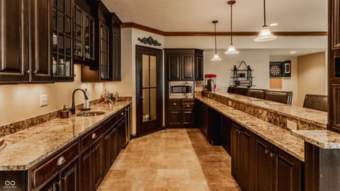 Photo of 10561 Iron Horse Lane, Carmel, IN