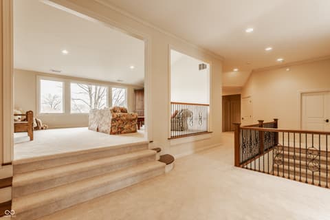 Photo of 10561 Iron Horse Lane, Carmel, IN