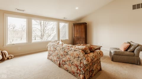 Photo of 10561 Iron Horse Lane, Carmel, IN