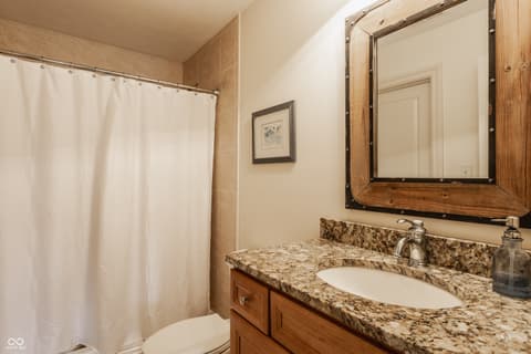 Photo of 10561 Iron Horse Lane, Carmel, IN