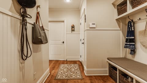 Photo of 10561 Iron Horse Lane, Carmel, IN