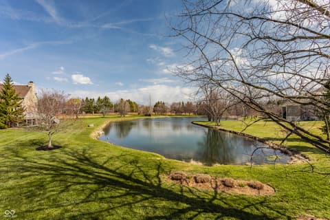 Photo of 10561 Iron Horse Lane, Carmel, IN