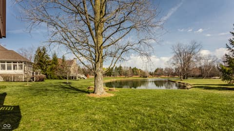 Photo of 10561 Iron Horse Lane, Carmel, IN