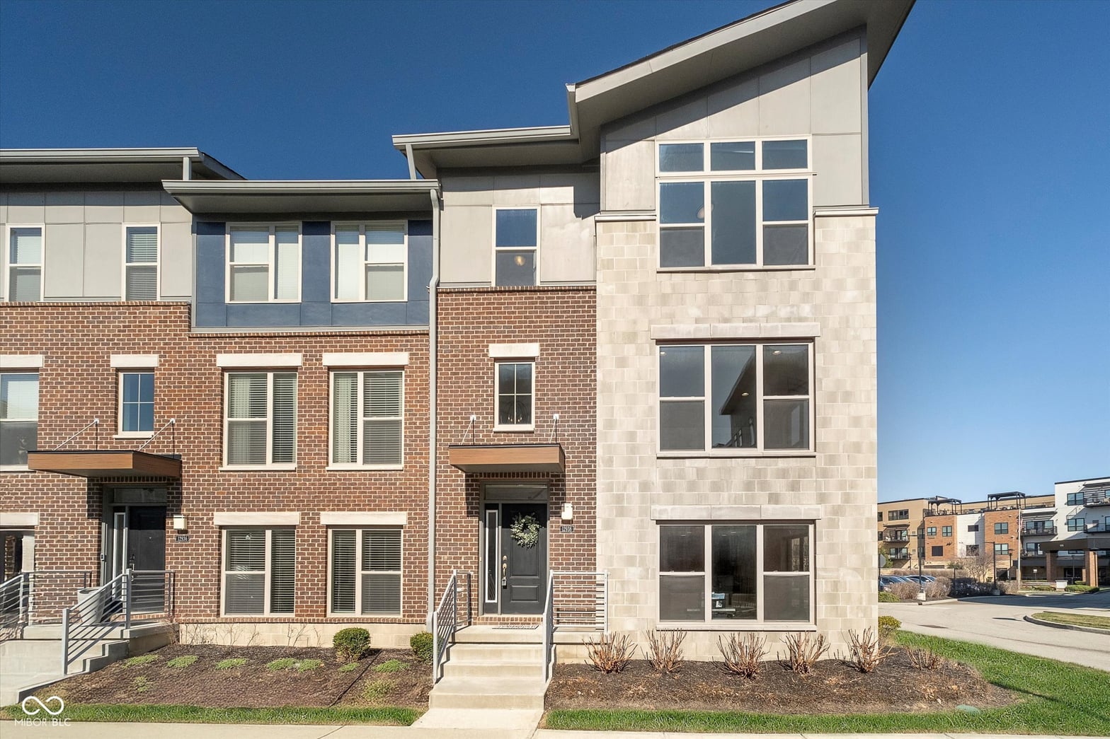 Photo of 12938 Grand Vue Drive, Carmel, IN
