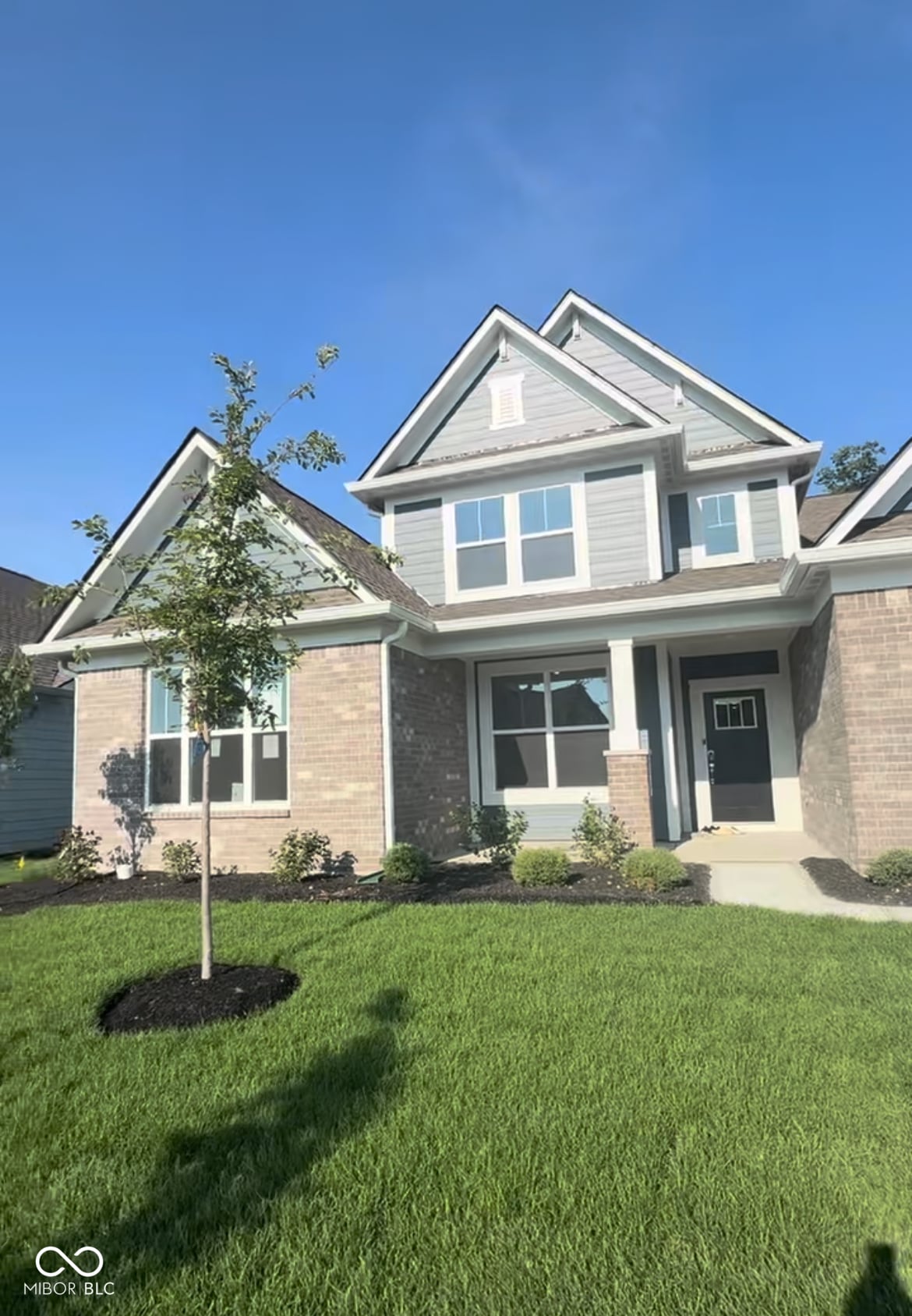 Photo of 19420 McBee Avenue, Westfield, IN
